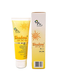 product-img-8