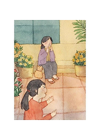 product-img-4
