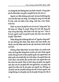 product-img-12