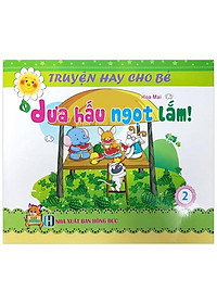 product-img-0
