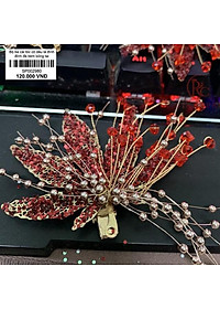 product-img-7