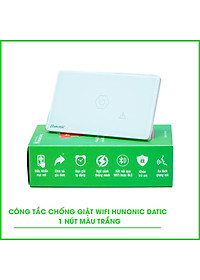 product-img-9