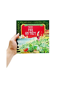 product-img-6