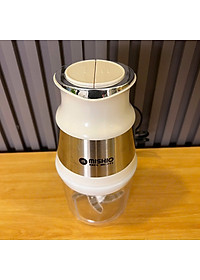 product-img-11