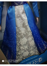 product-img-7
