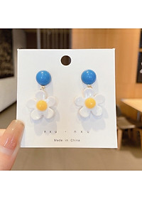 product-img-0