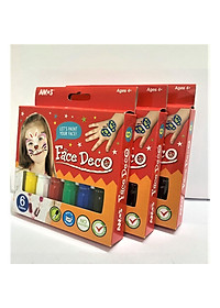 product-img-1