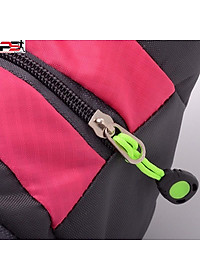 Túi bao tử đeo hông,đeo bụng, đeo chéo nam nữ chạy bộ tập gym Sport 2021