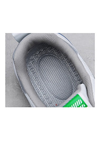 product-img-11