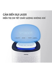 product-img-8