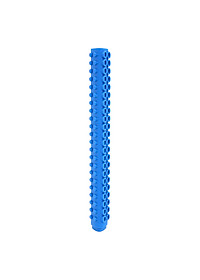product-img-20