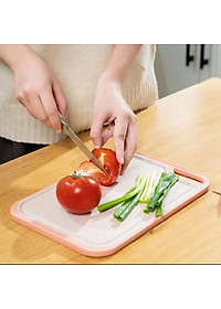 product-img-10
