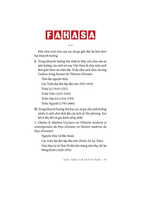 product-img-11