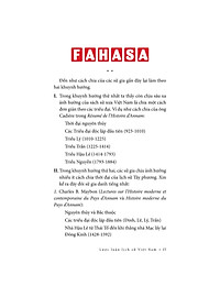 product-img-11