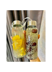 product-img-4