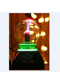product-img-1