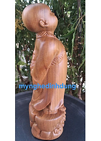 product-img-3
