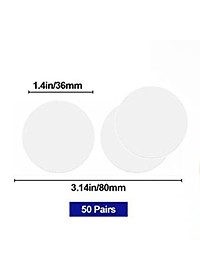 product-img-10