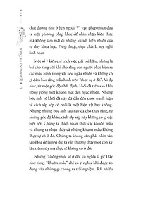 product-img-10