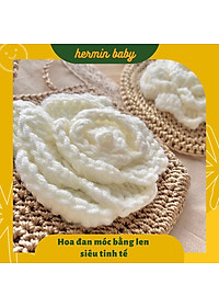 product-img-3