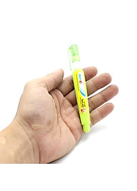 product-img-4