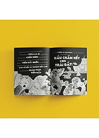 product-img-6