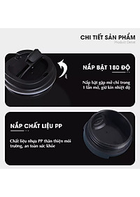 product-img-8