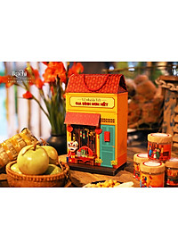 product-img-4