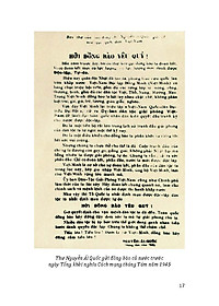 product-img-11