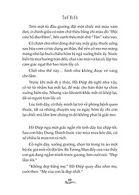 product-img-11