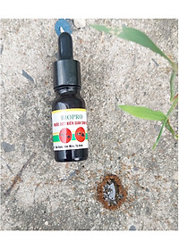 product-img-6