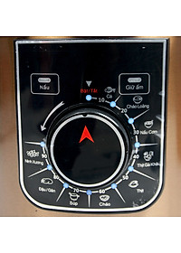 product-img-4