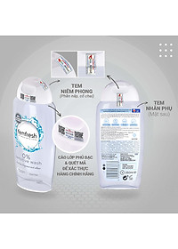 product-img-6
