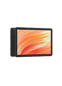 Máy tính bảng Kindle Fire HD 10 2023 13th - Hàng nhập khẩu