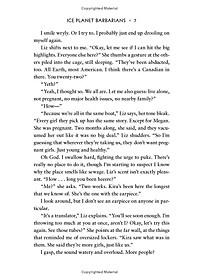product-img-7