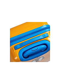 product-img-8