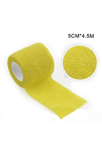 product-img-7