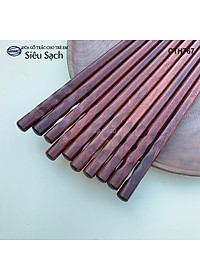 product-img-8