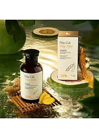 product-img-6