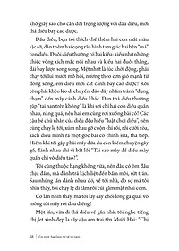 product-img-9