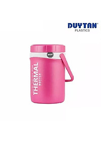 product-img-0