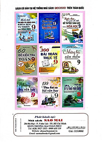 product-img-5