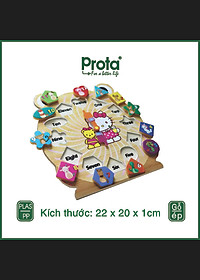 product-img-1