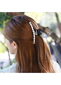 product-img-10