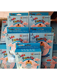 product-img-0