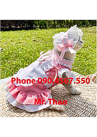 product-img-6