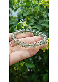 product-img-24