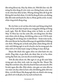 product-img-5