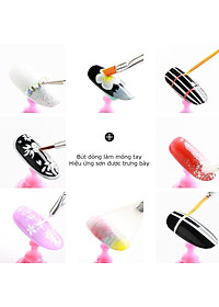 product-img-6