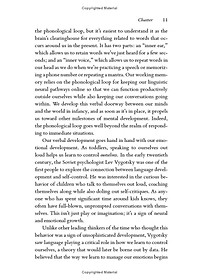 product-img-12
